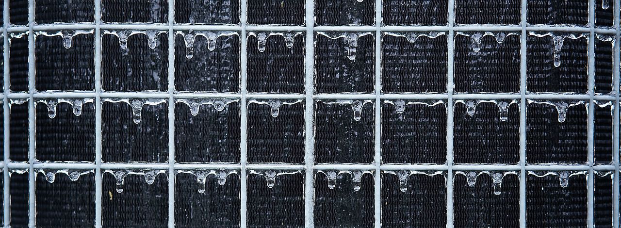 经过时间淬炼的品质保证,冷冻空调设备需要专业厂商 经过时间淬炼的品质保证,冷冻空调设备需要专业厂商