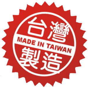 半天雾加湿机完全台湾制造