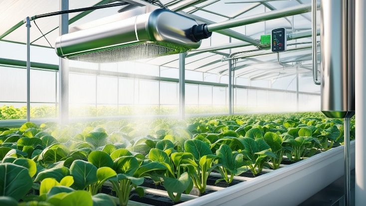 增湿机,加湿机推荐,加湿器用途