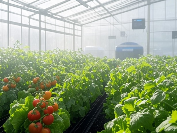 增湿机,园艺器材