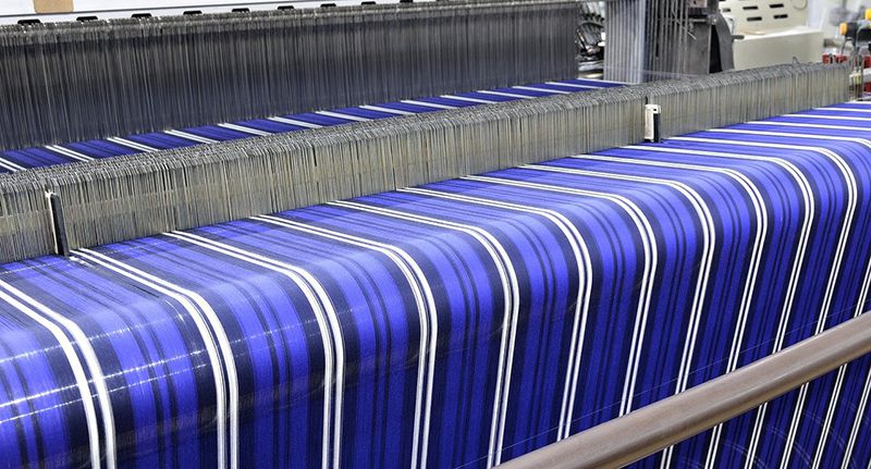 各行各业皆有需求，加湿机提供生产、保存最适宜的湿度